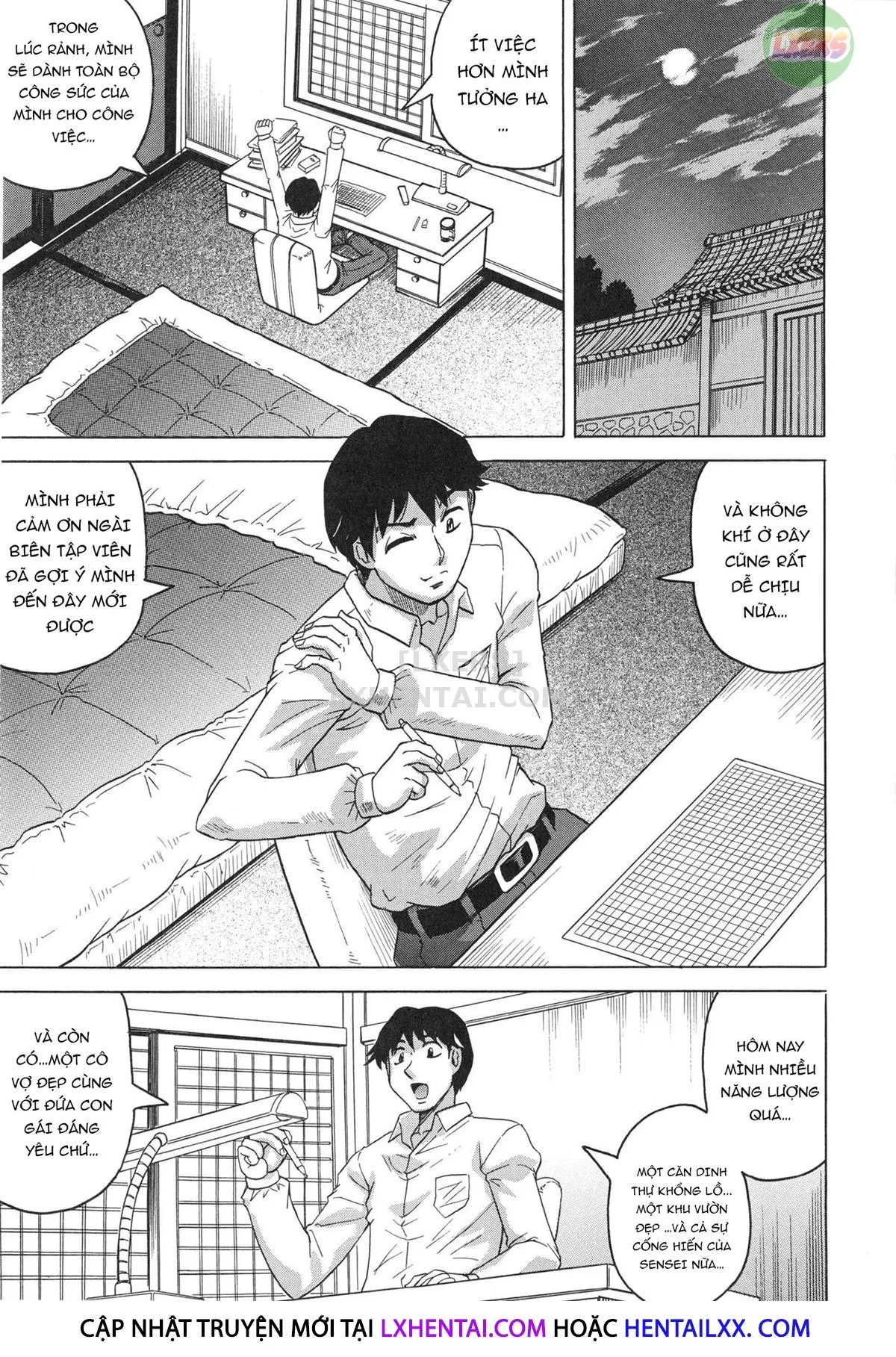 chapter-1-19