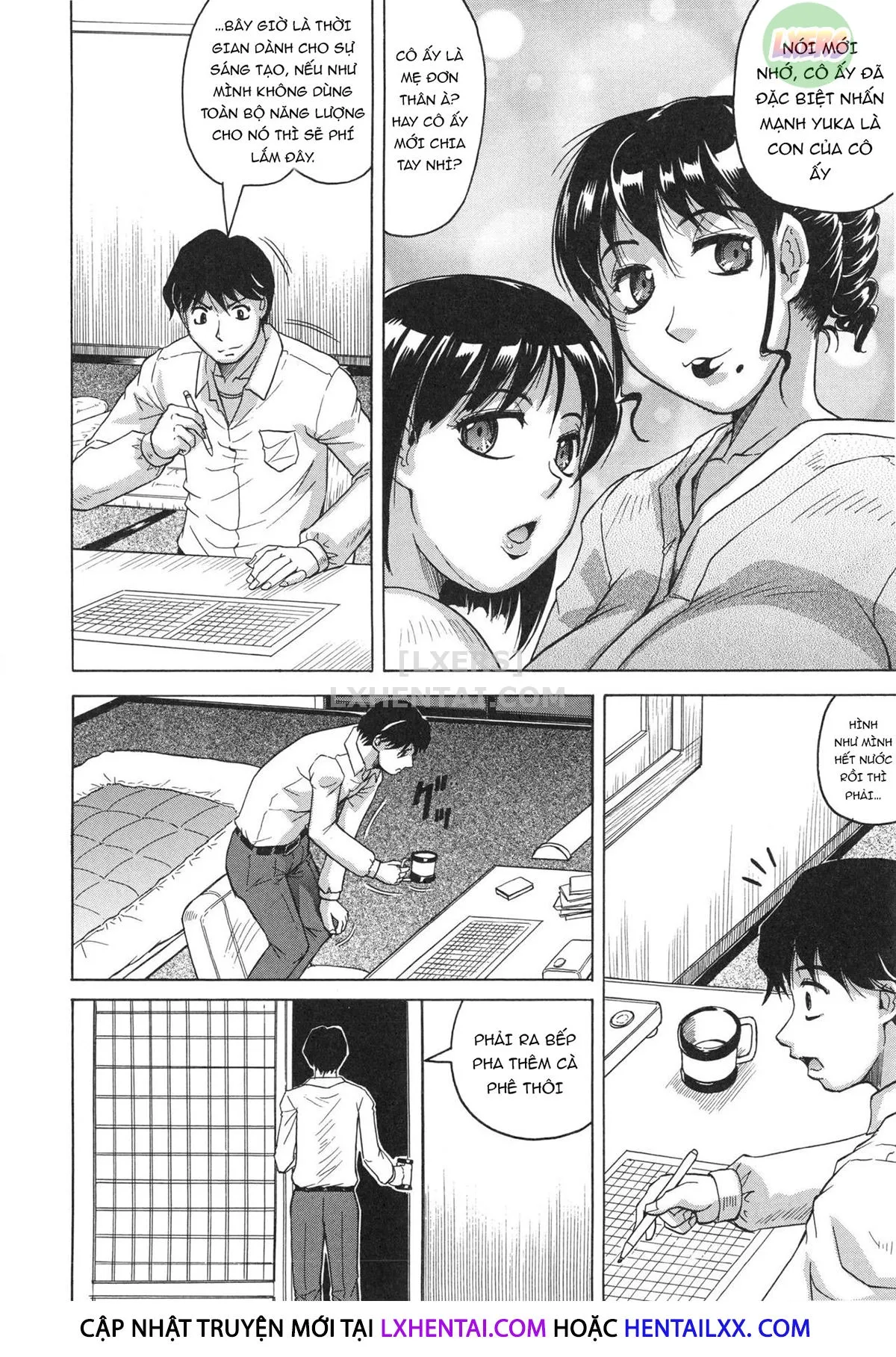 chapter-1-20
