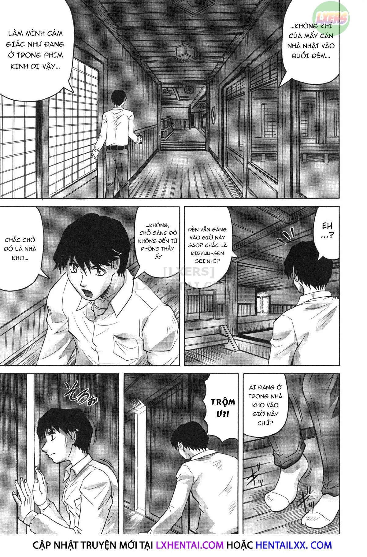 chapter-1-21