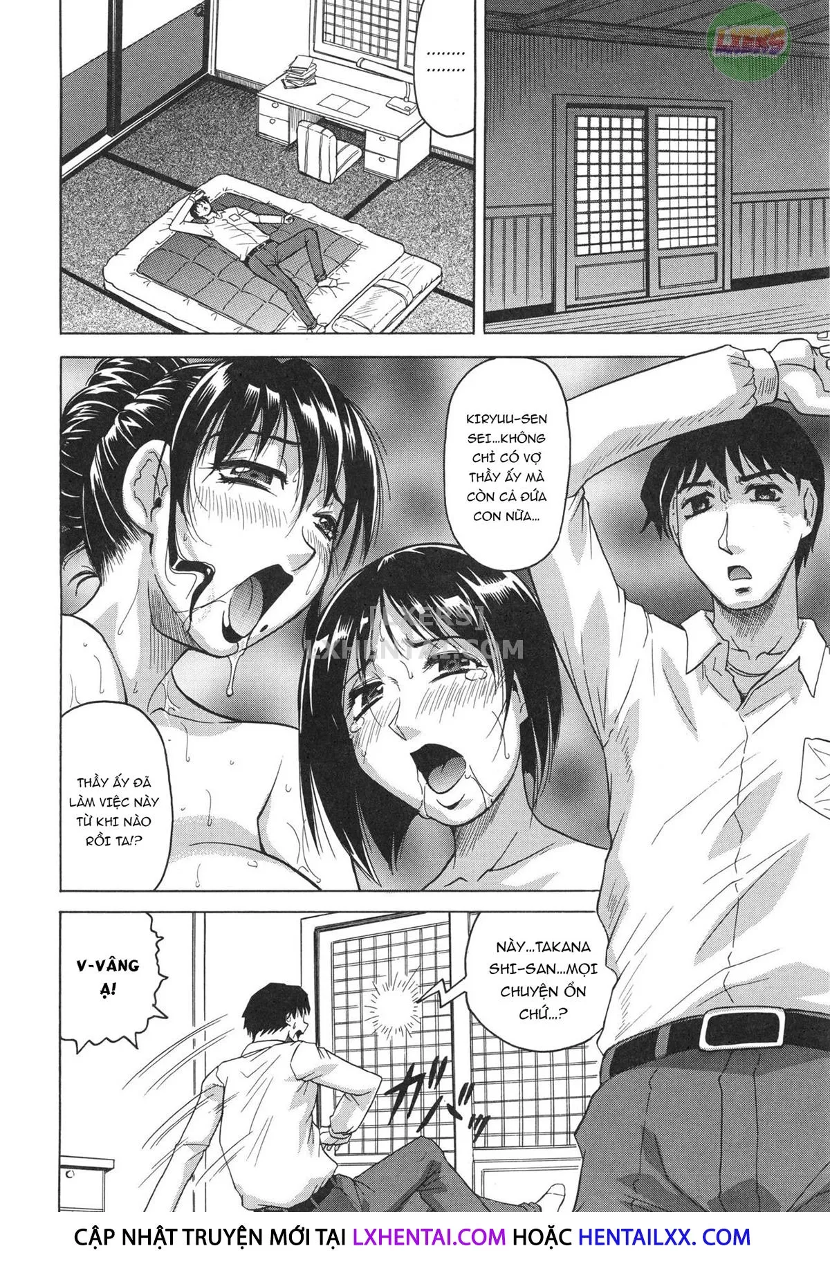 chapter-1-26