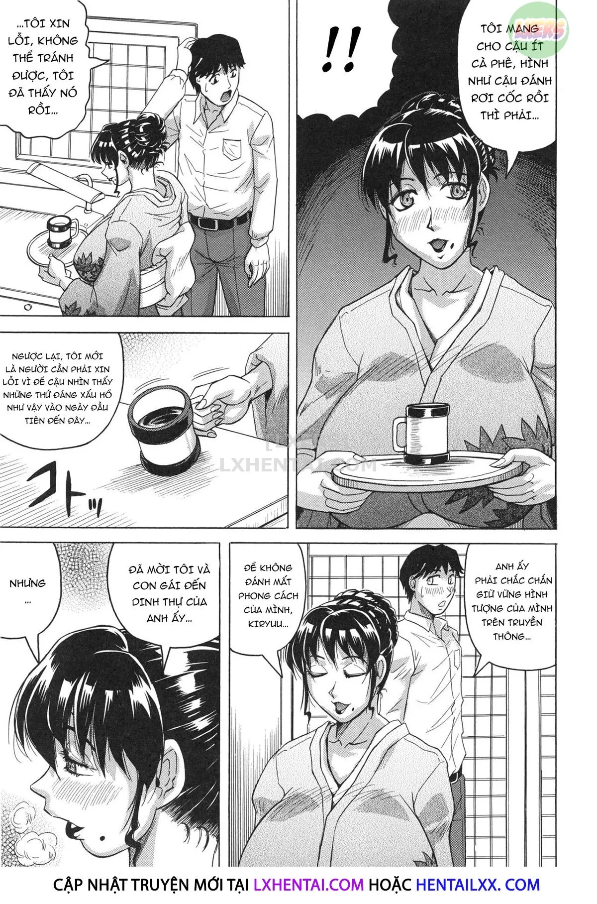 chapter-1-27