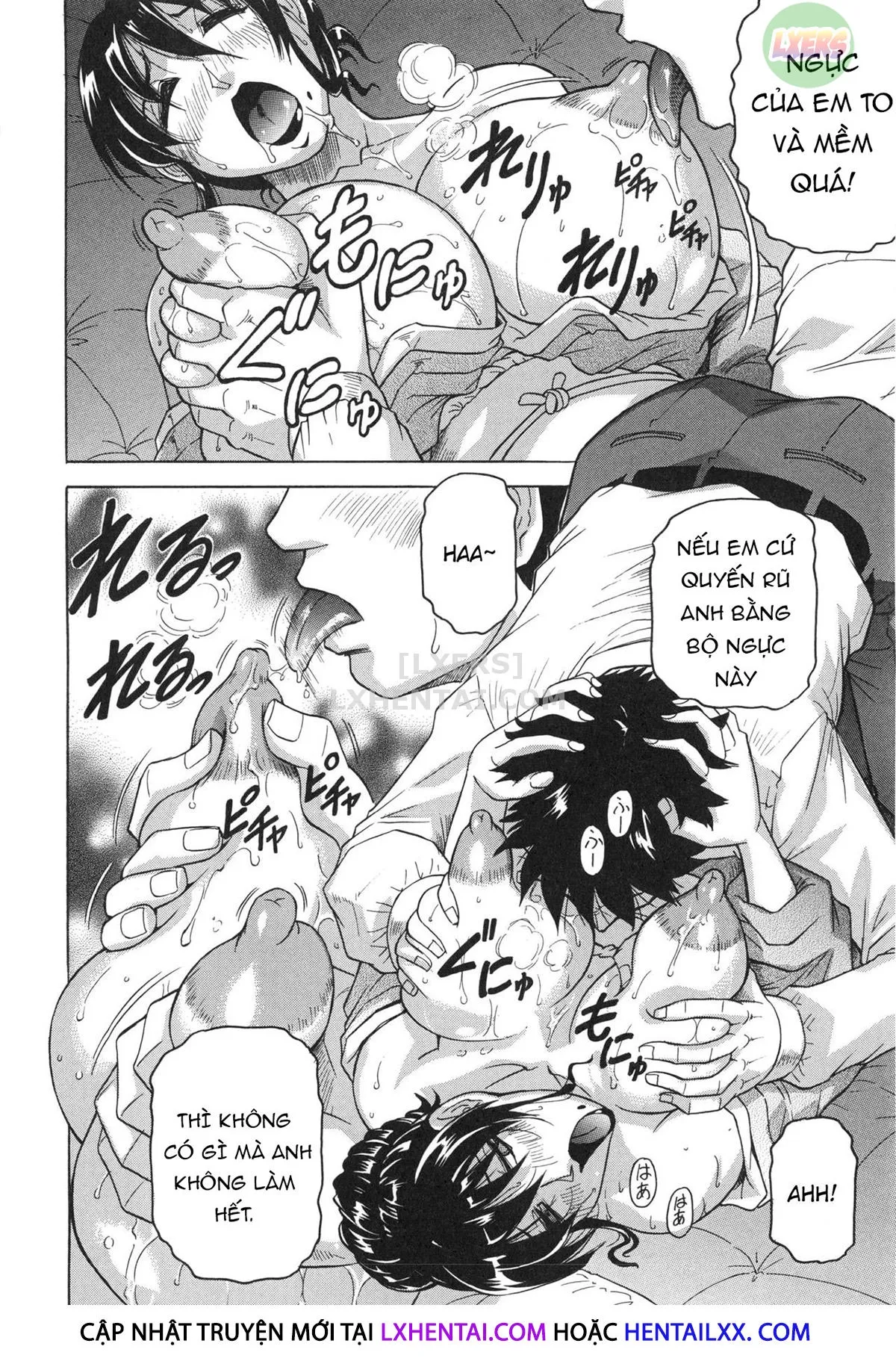 chapter-1-32