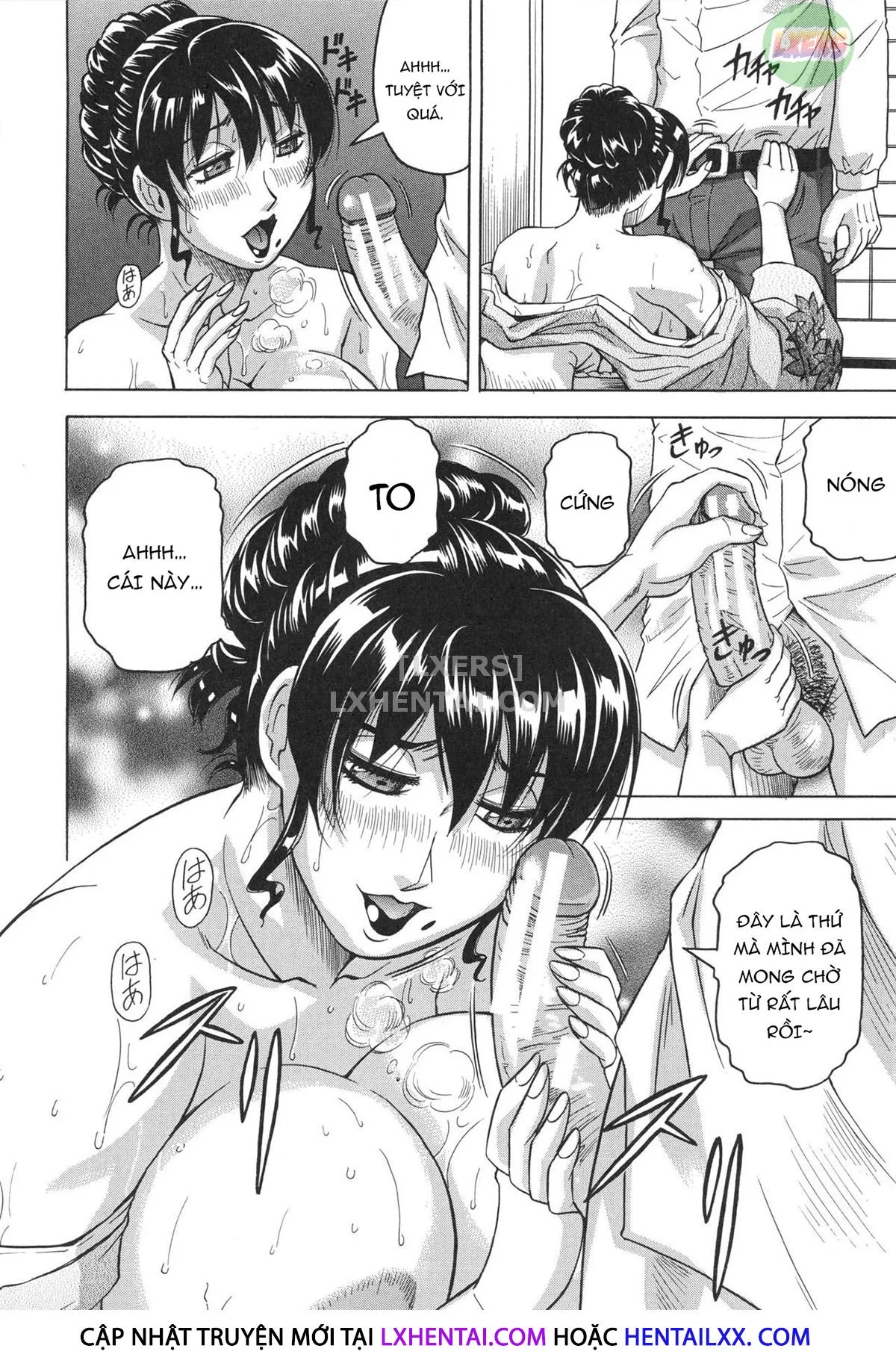 chapter-1-34