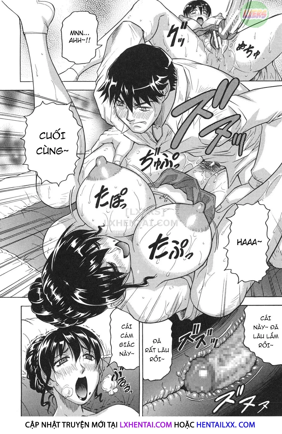chapter-1-36