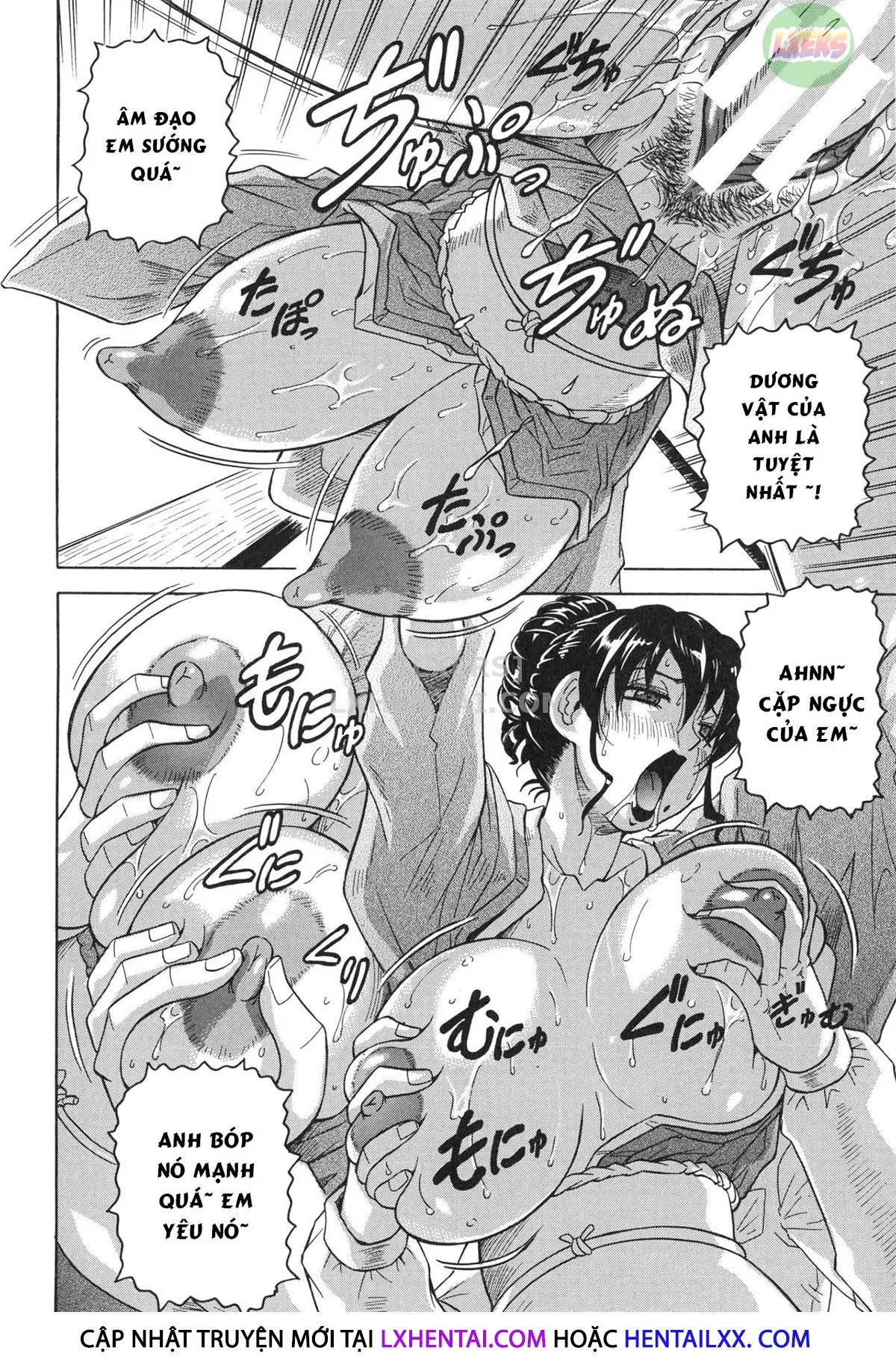 chapter-1-40