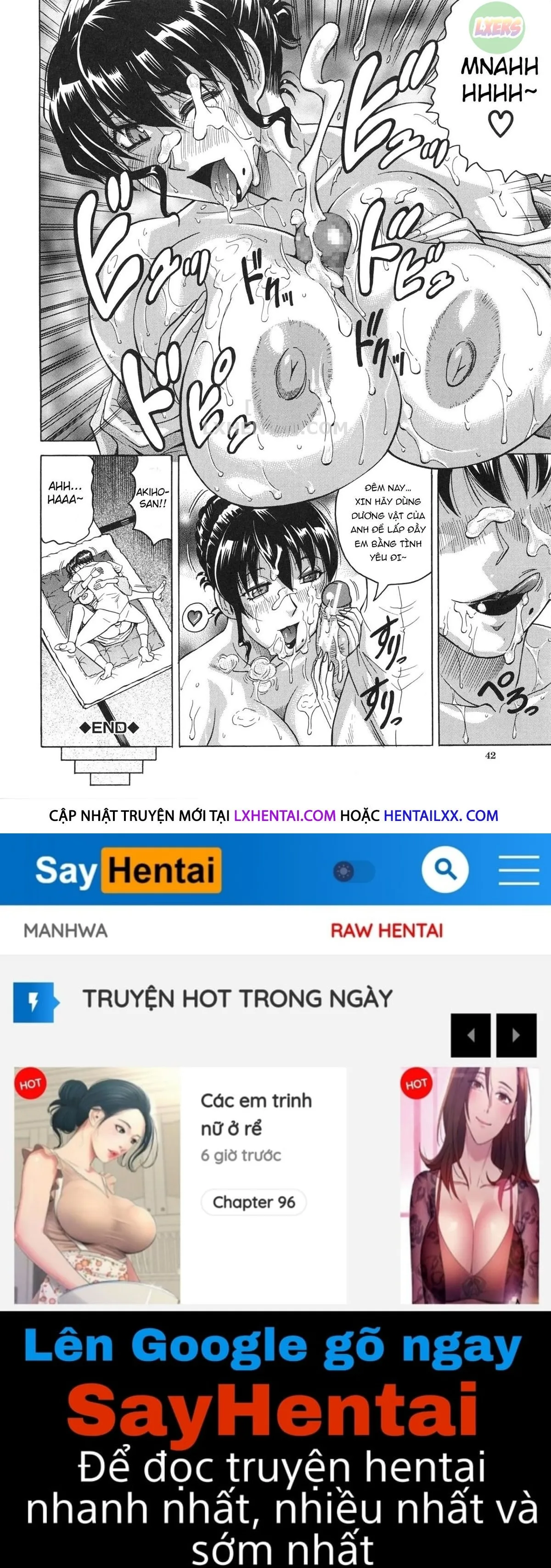 chapter-1-46