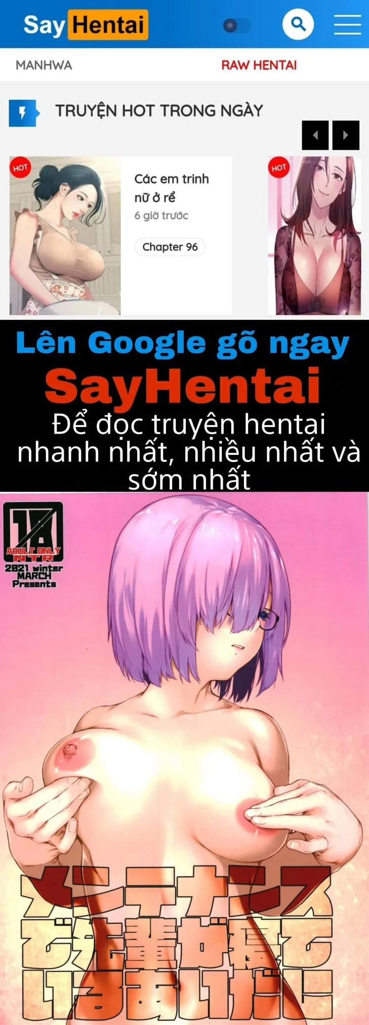 oneshot-0