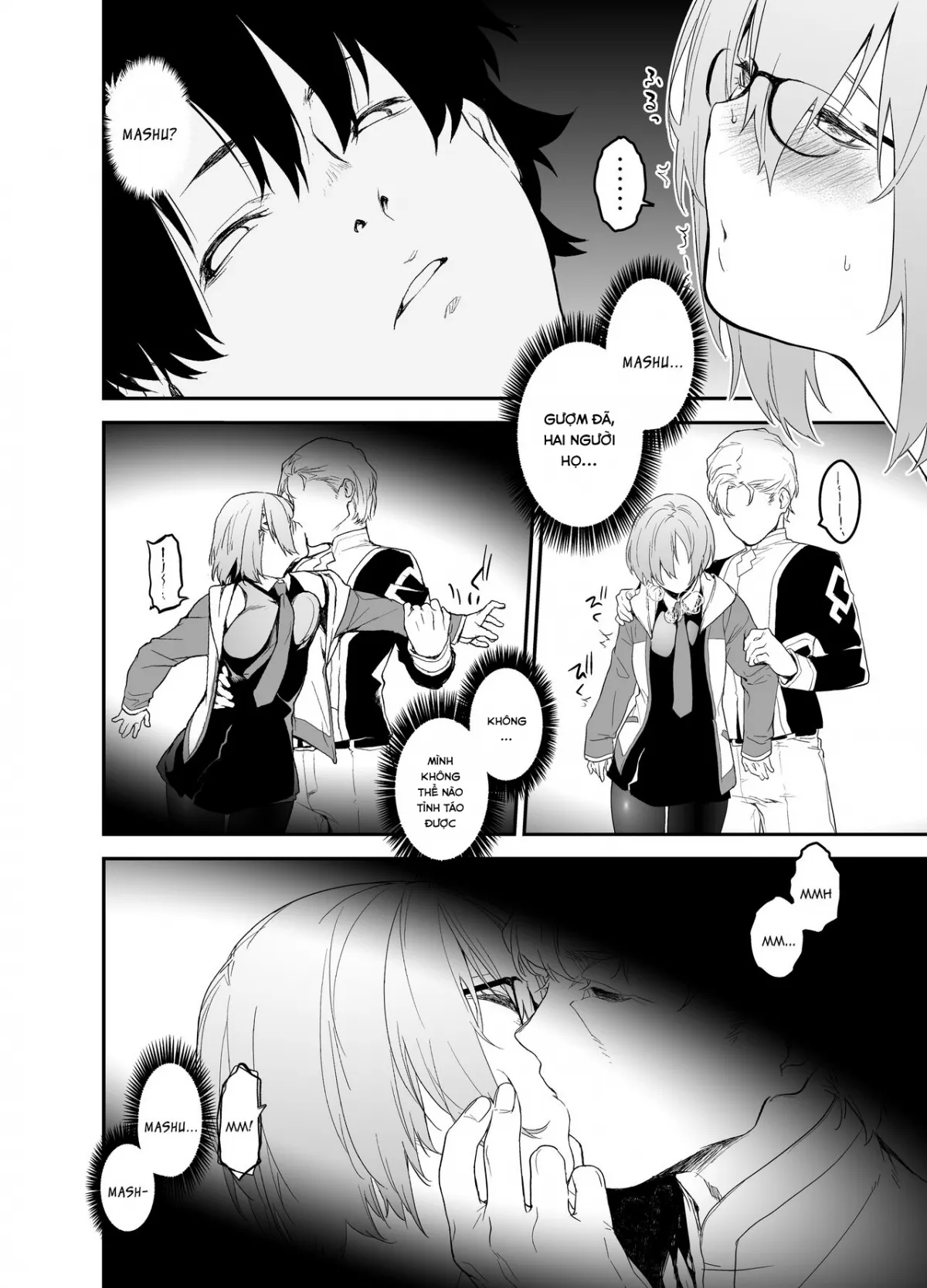 oneshot-9