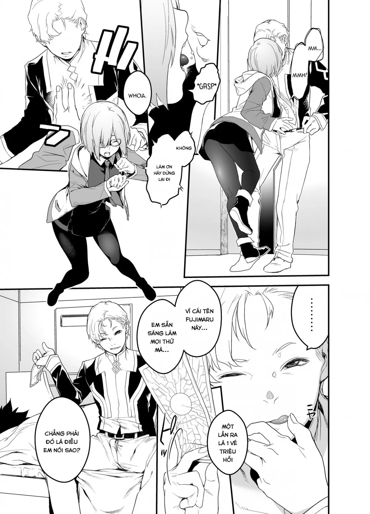 oneshot-10