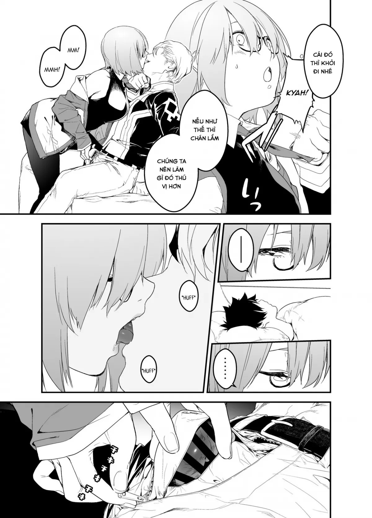 oneshot-12