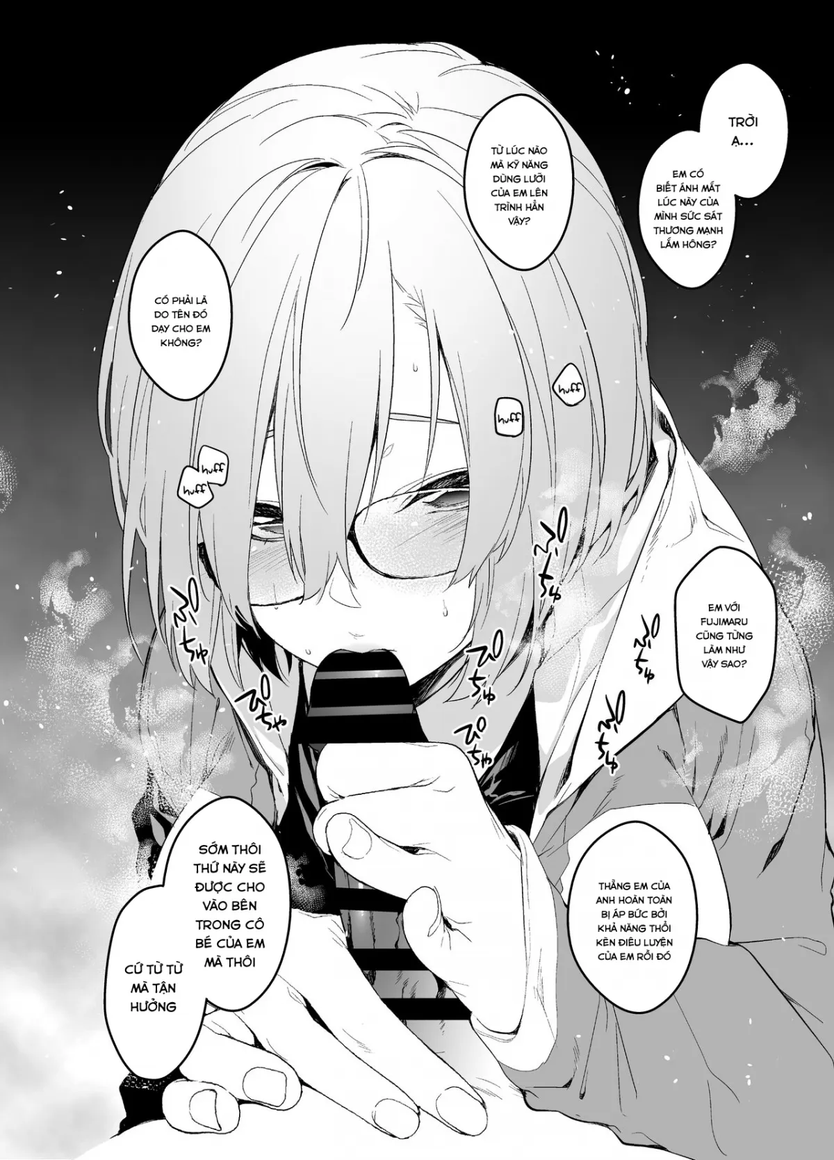 oneshot-15