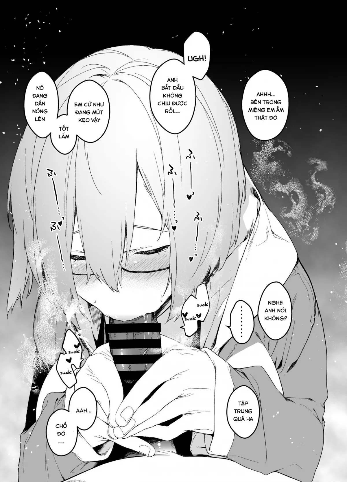 oneshot-16