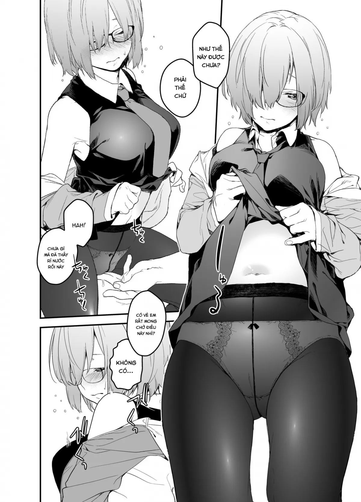 oneshot-19