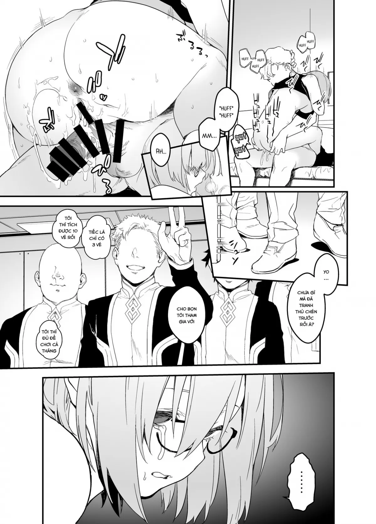 oneshot-27