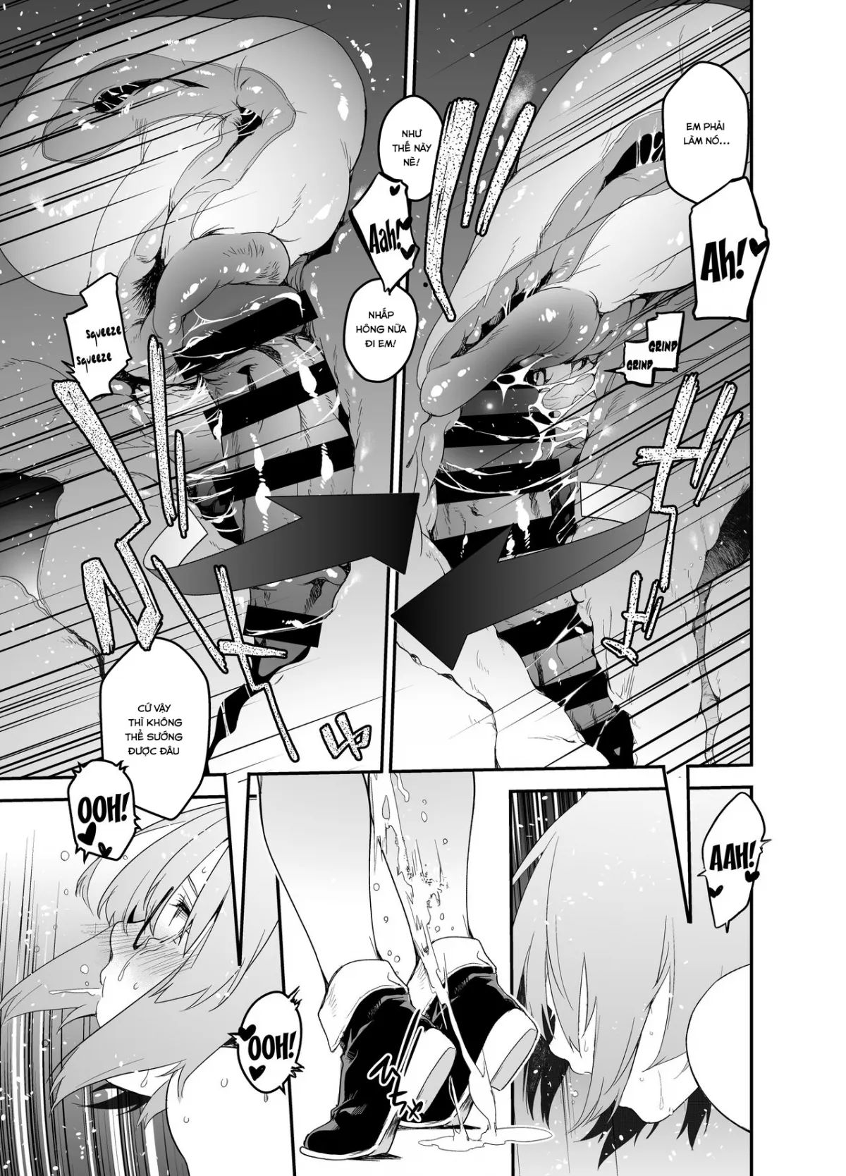oneshot-31