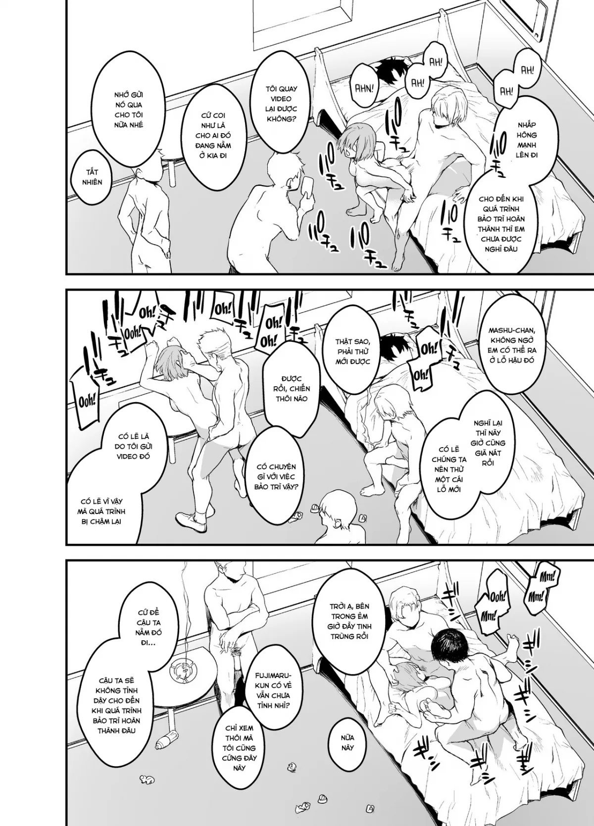 oneshot-35