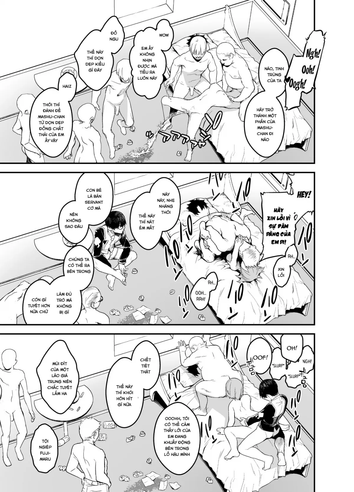 oneshot-36