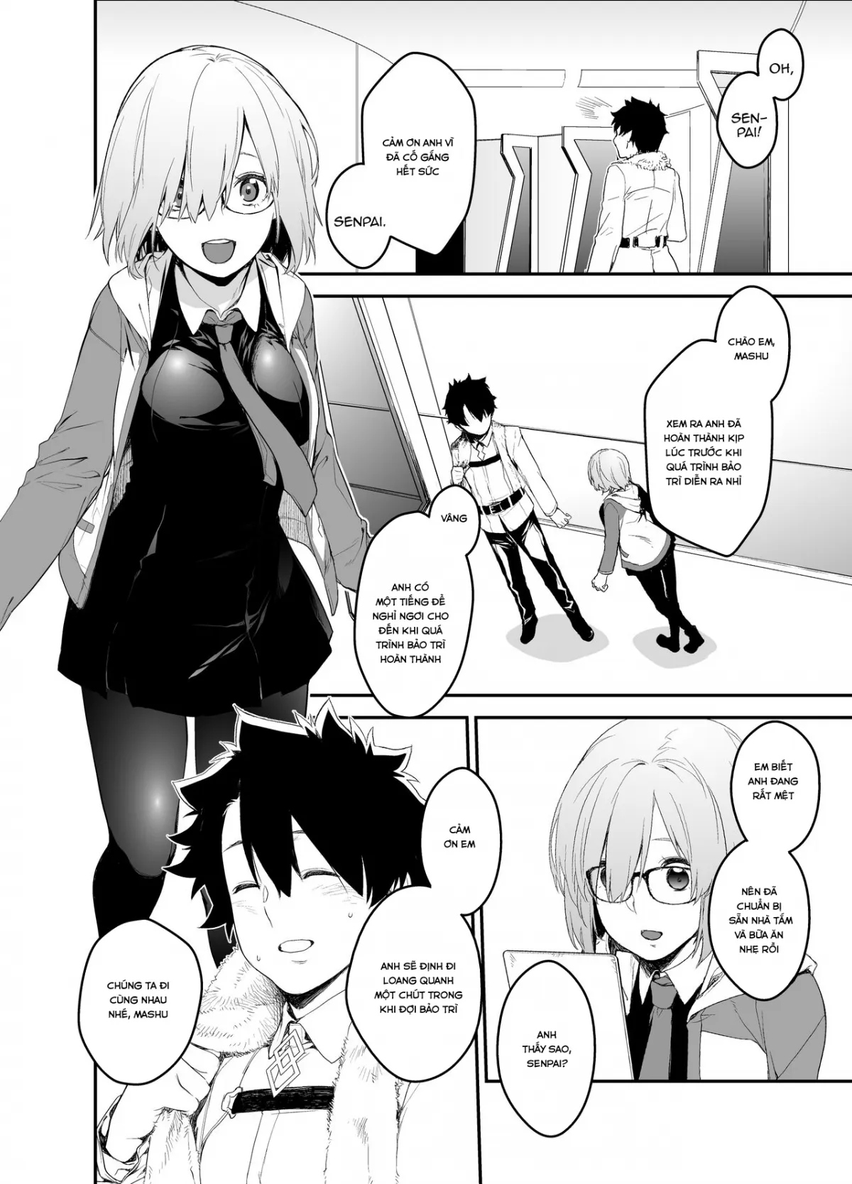 oneshot-3