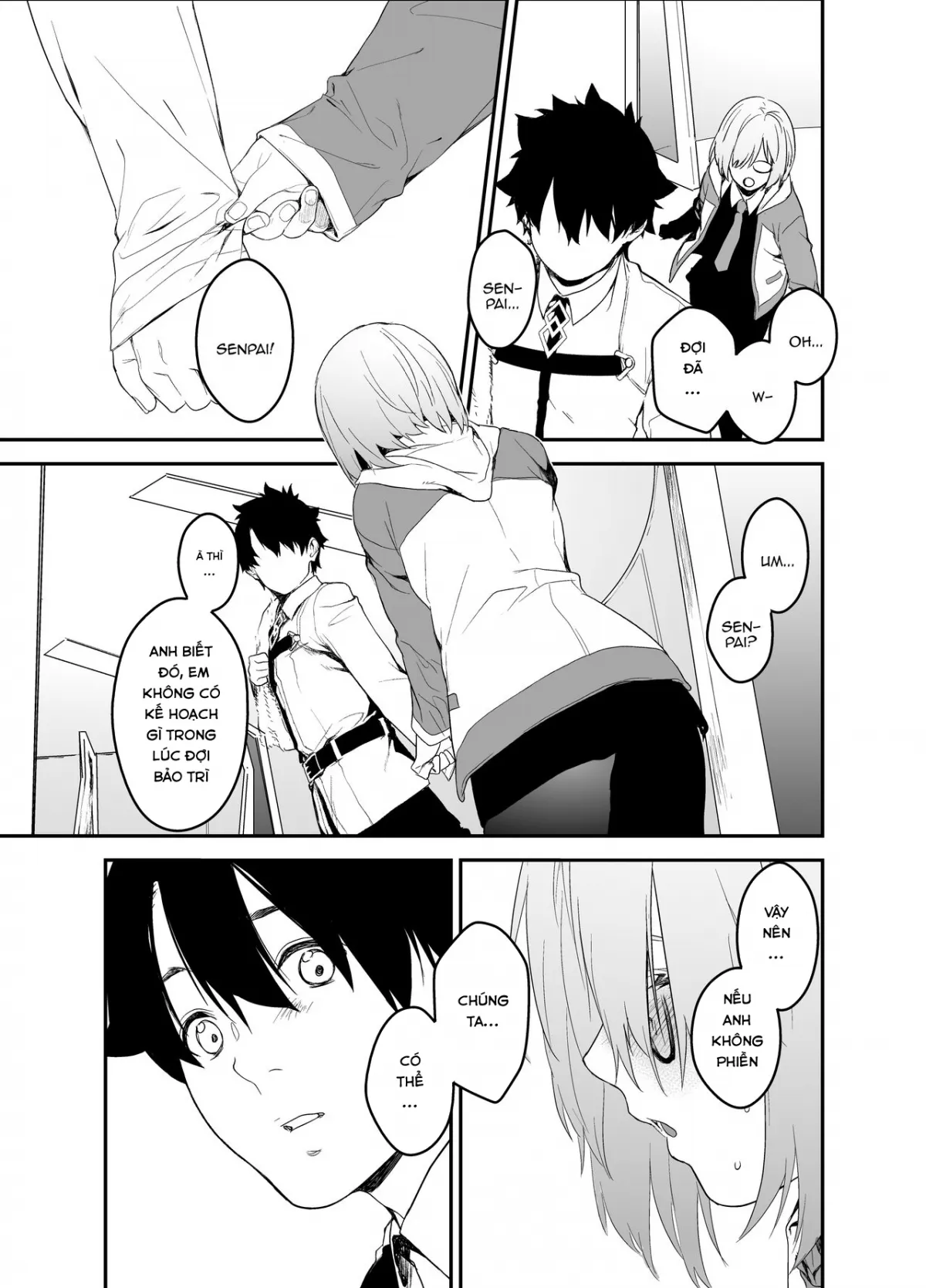 oneshot-4