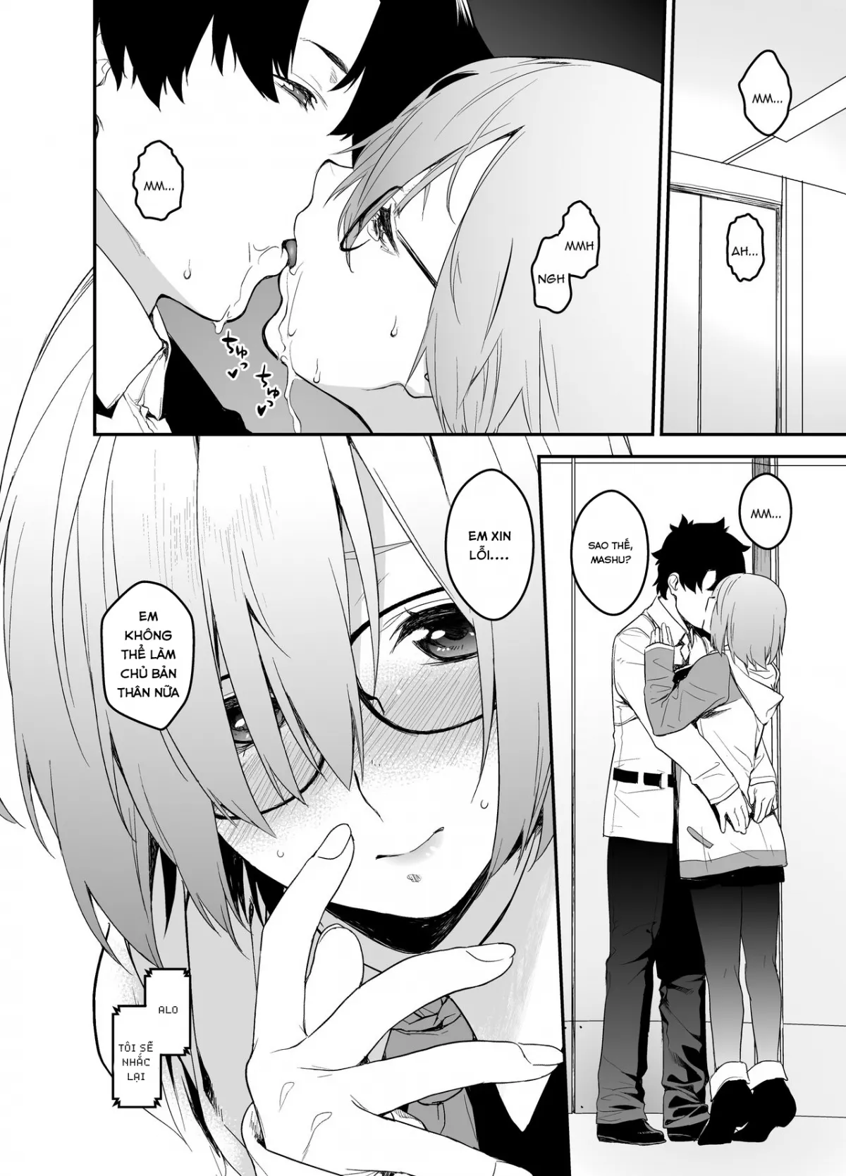 oneshot-5