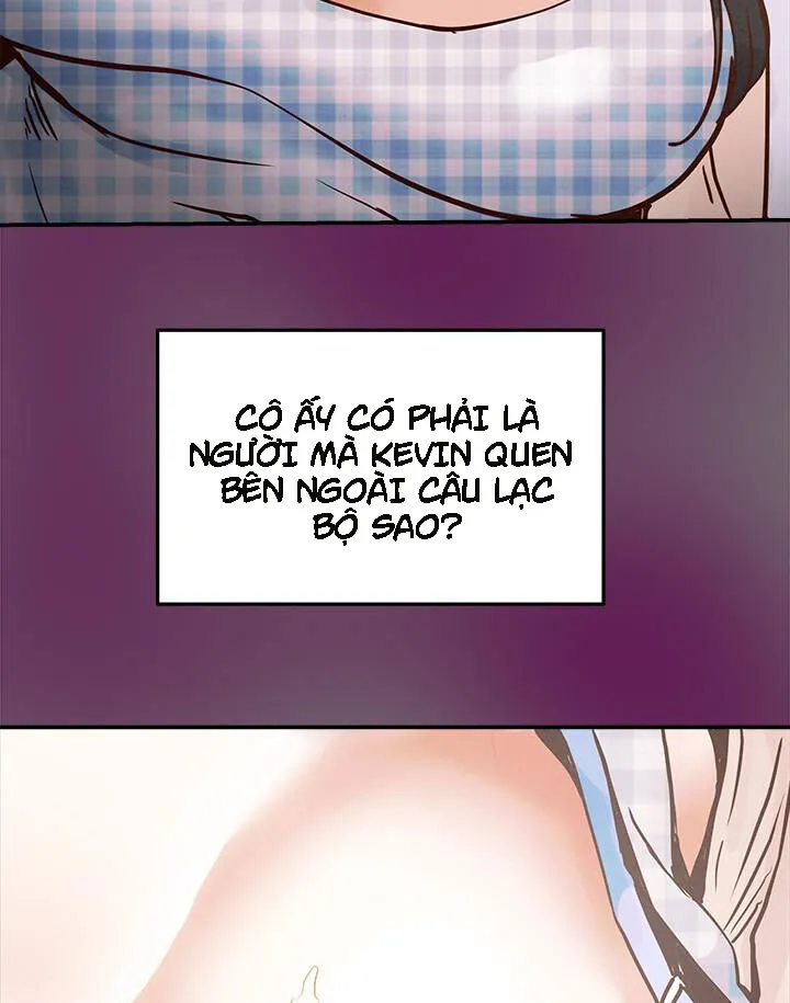 chapter-4-2-11