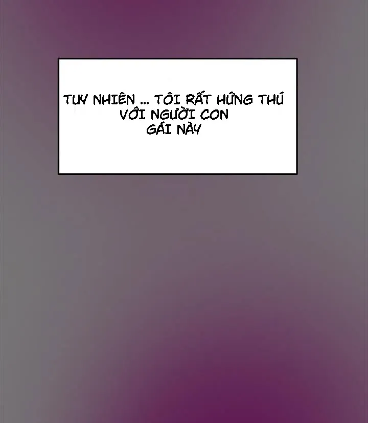 chapter-4-2-18