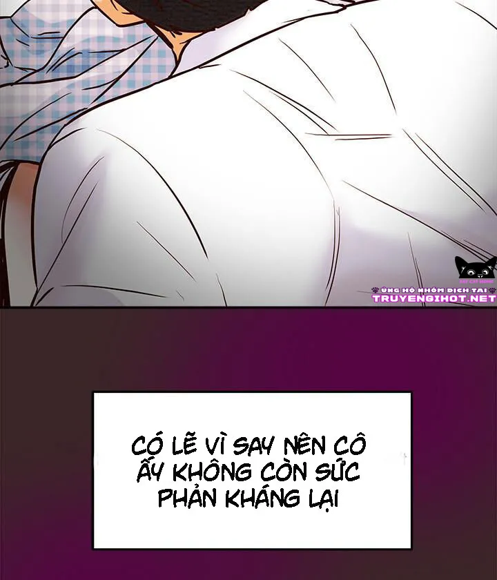 chapter-4-2-35