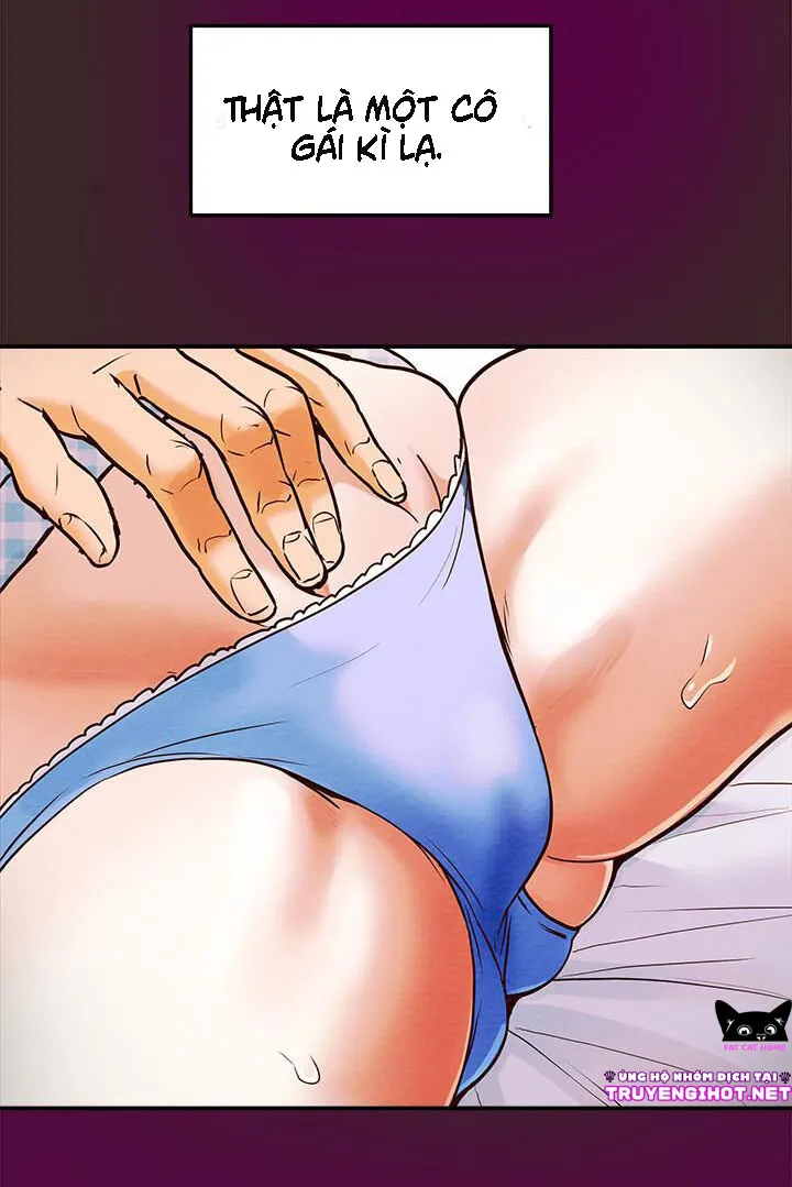 chapter-4-2-37