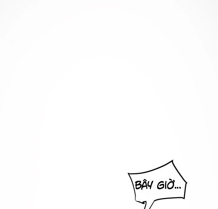 chapter-4-2-41
