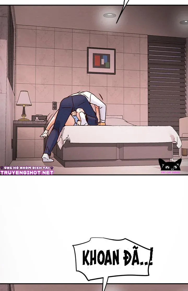 chapter-4-2-42