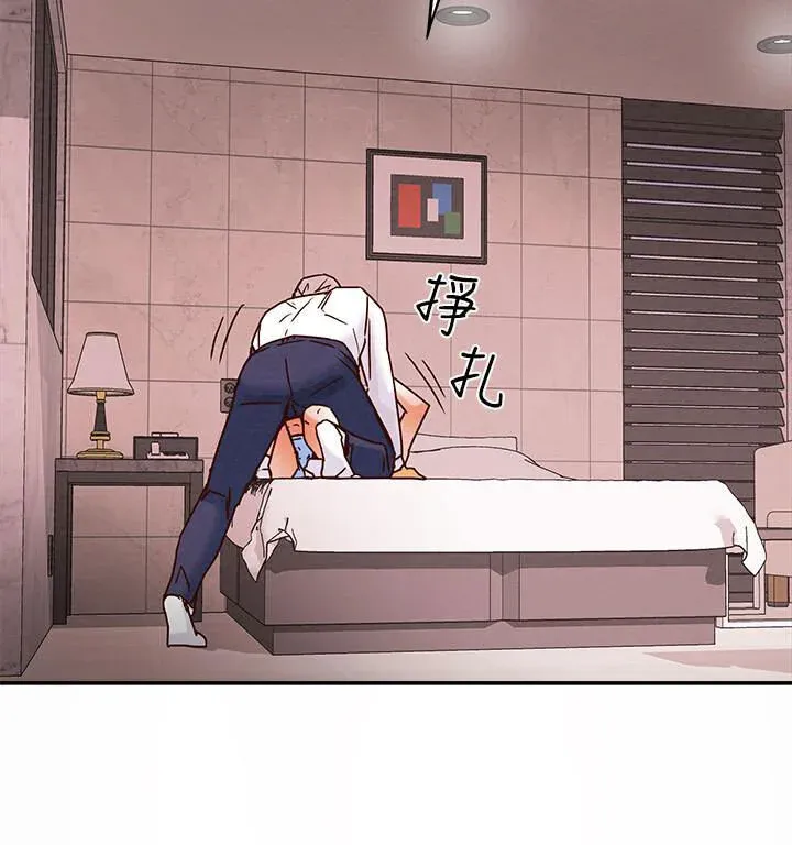 chapter-4-2-43