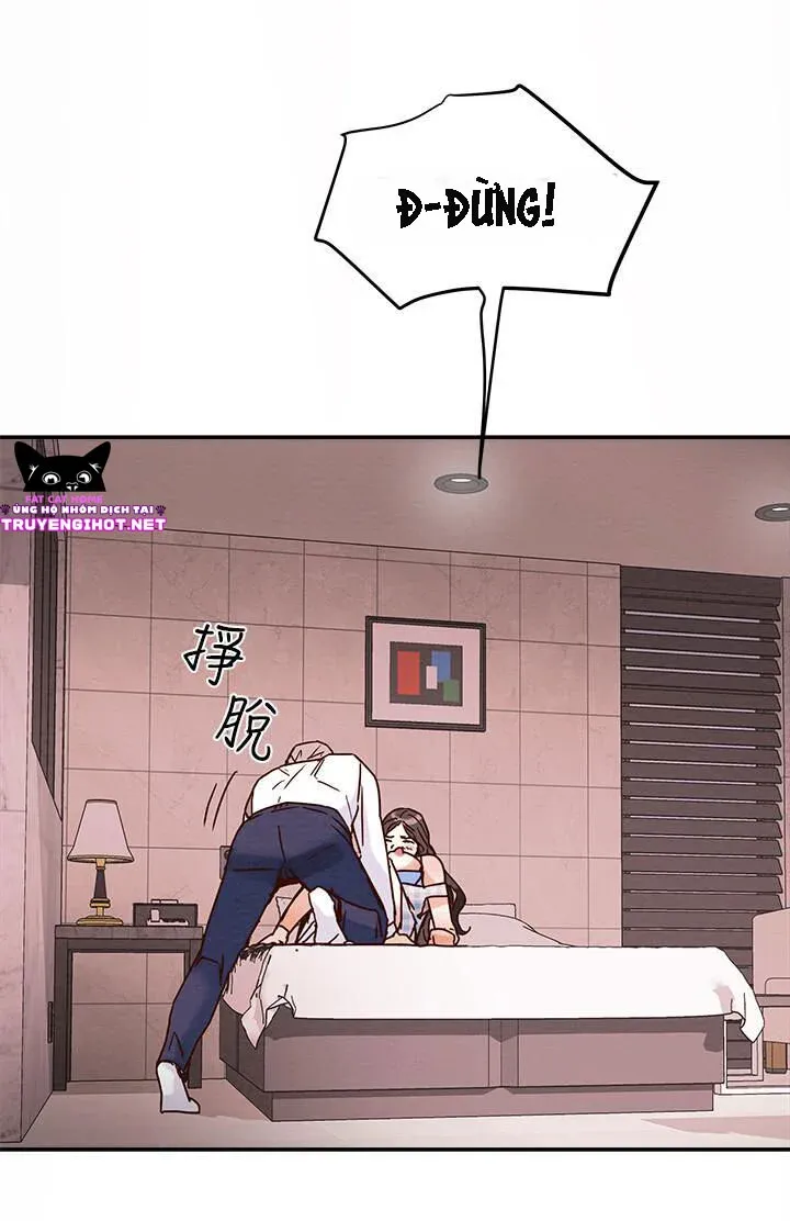chapter-4-2-44