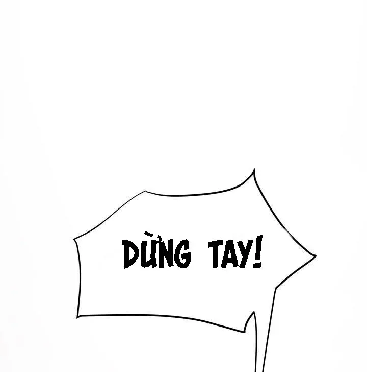 chapter-4-2-45