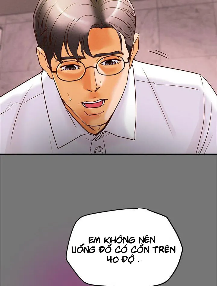 chapter-4-2-4