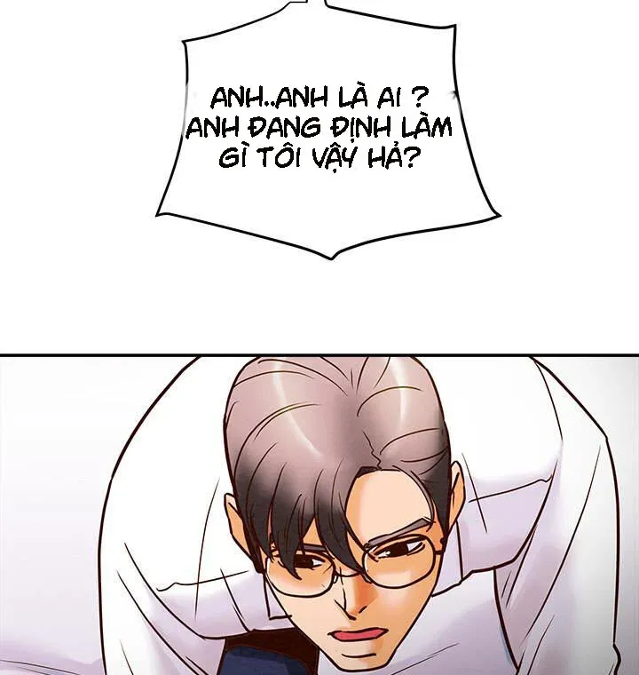 chapter-4-2-50