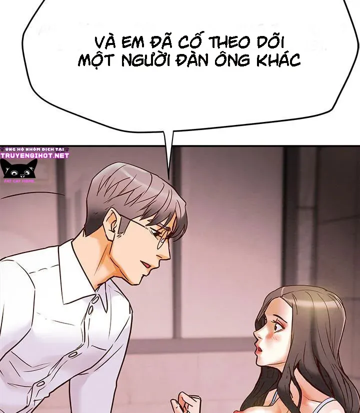 chapter-4-2-54