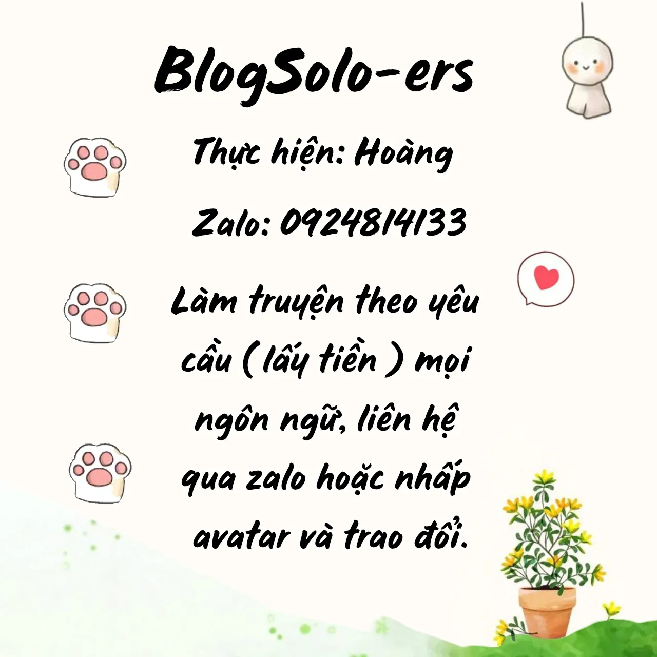 oneshot-27