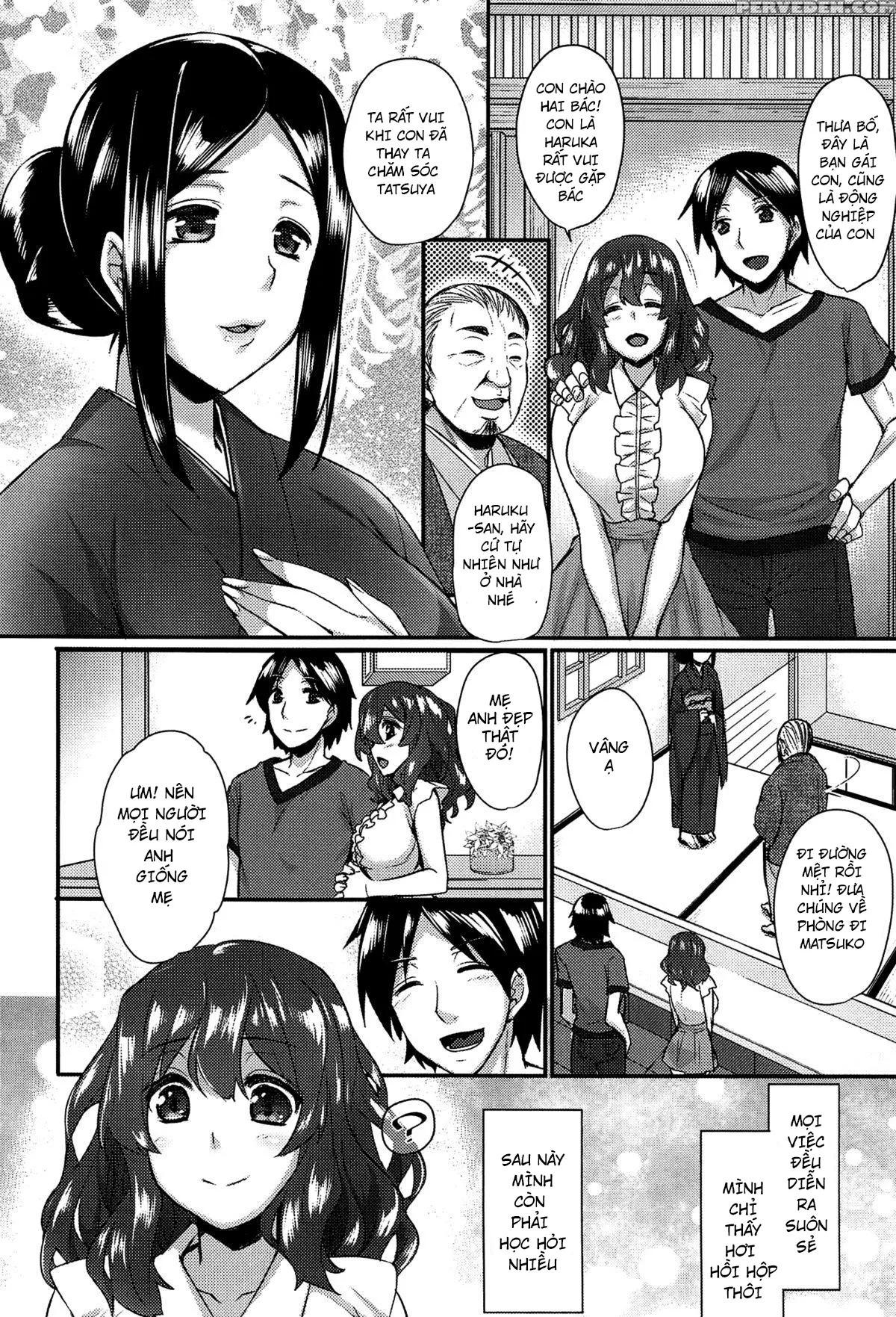 chapter-7-1