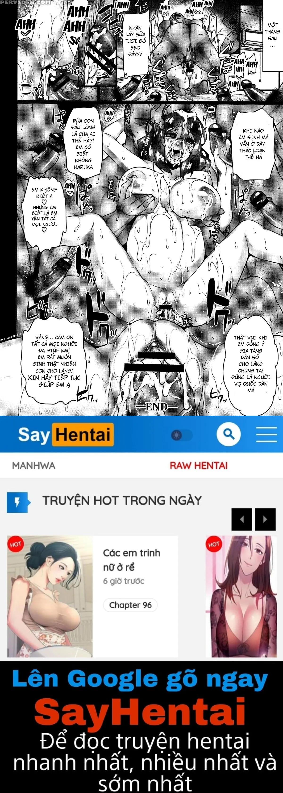 chapter-7-19