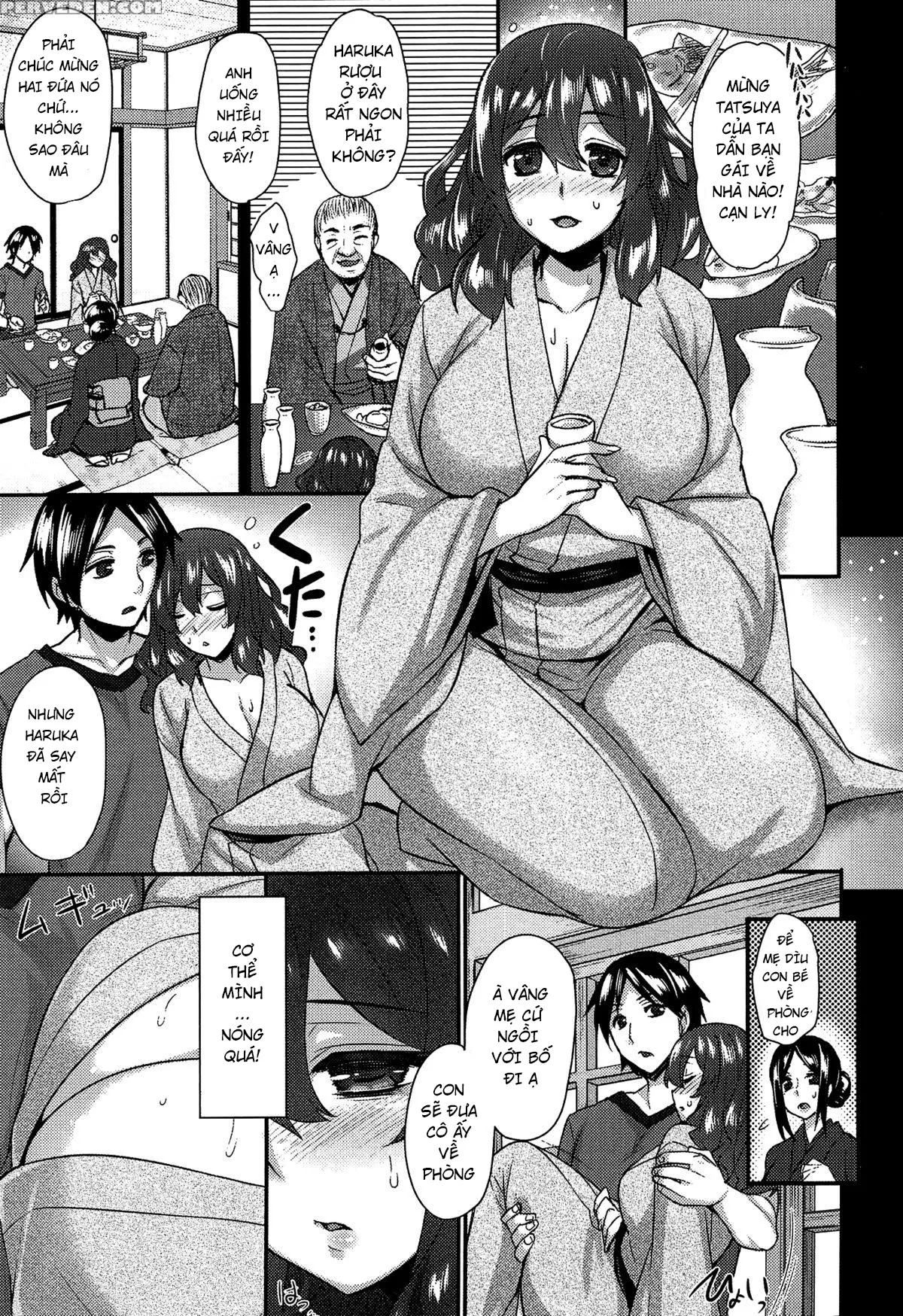 chapter-7-2