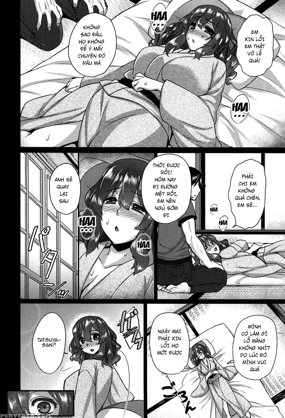 chapter-7-3