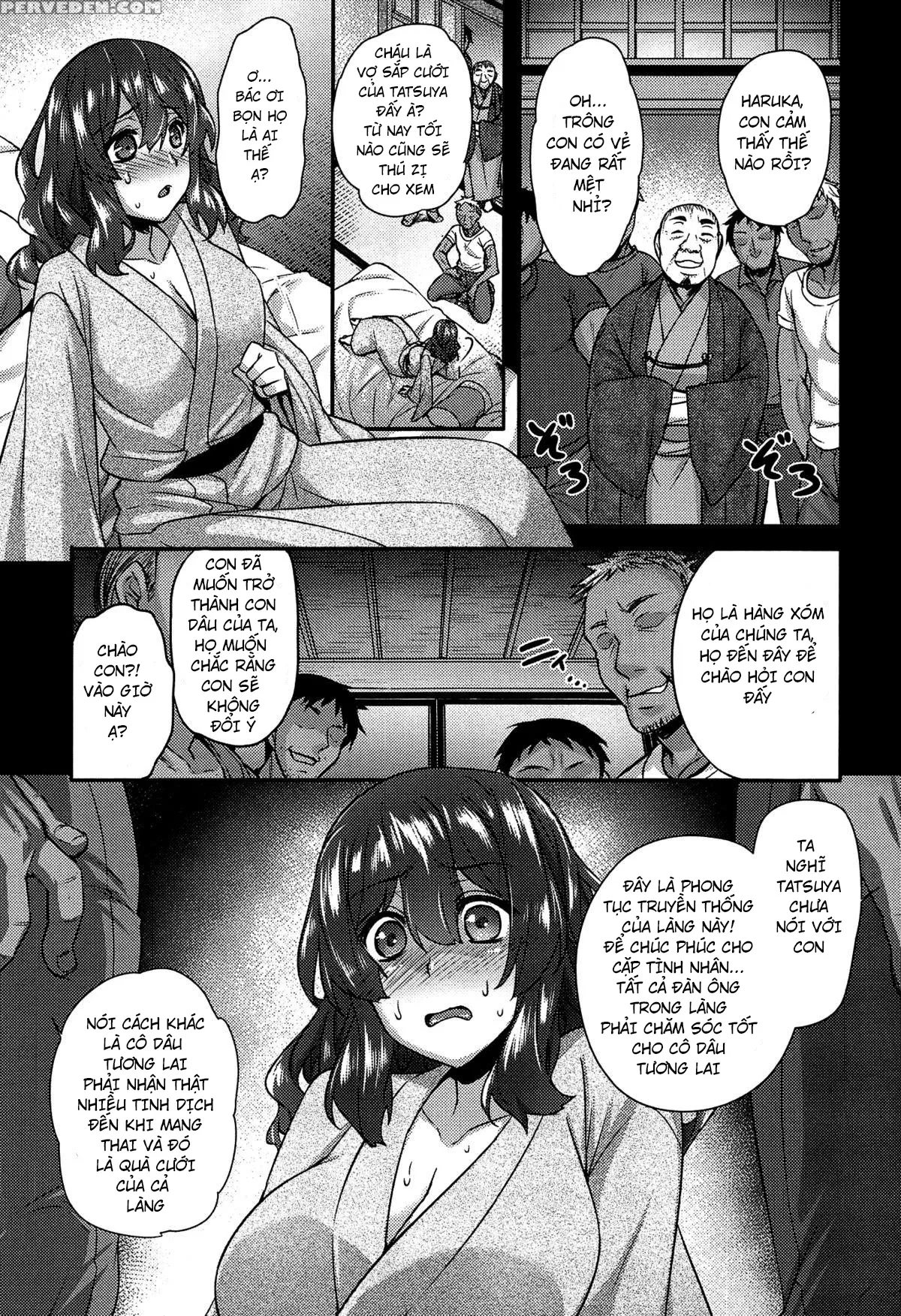 chapter-7-4