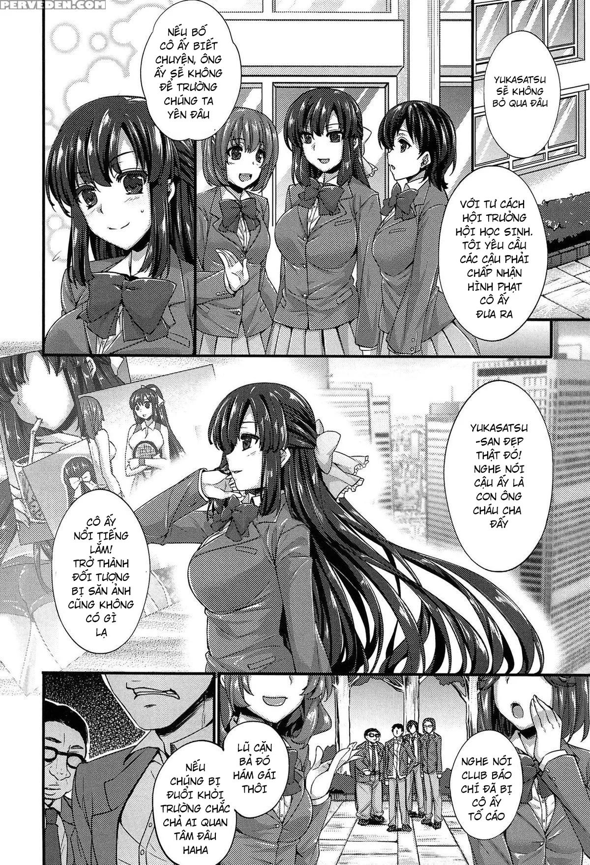 chapter-6-1