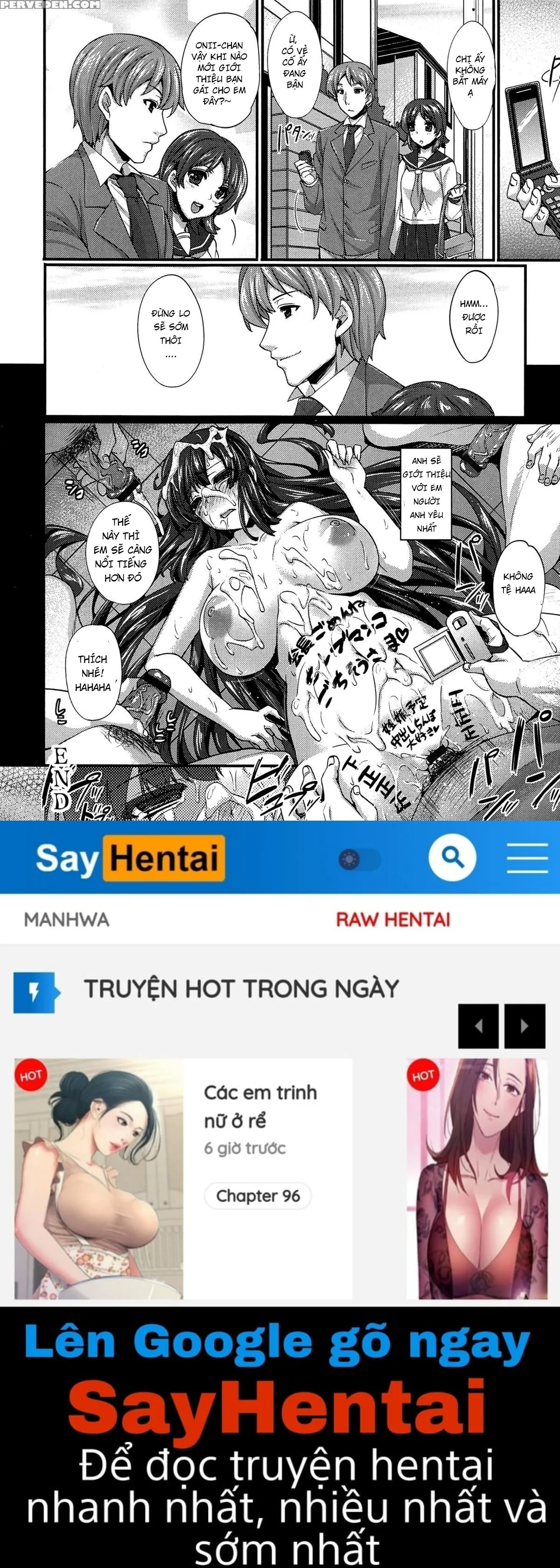 chapter-6-19