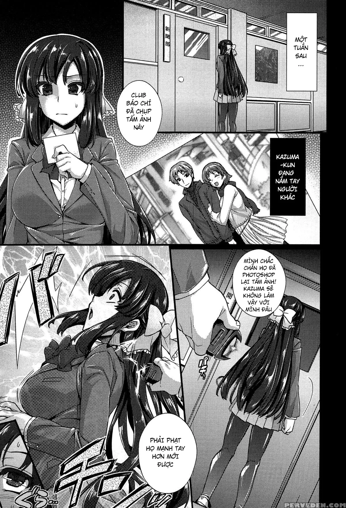 chapter-6-2