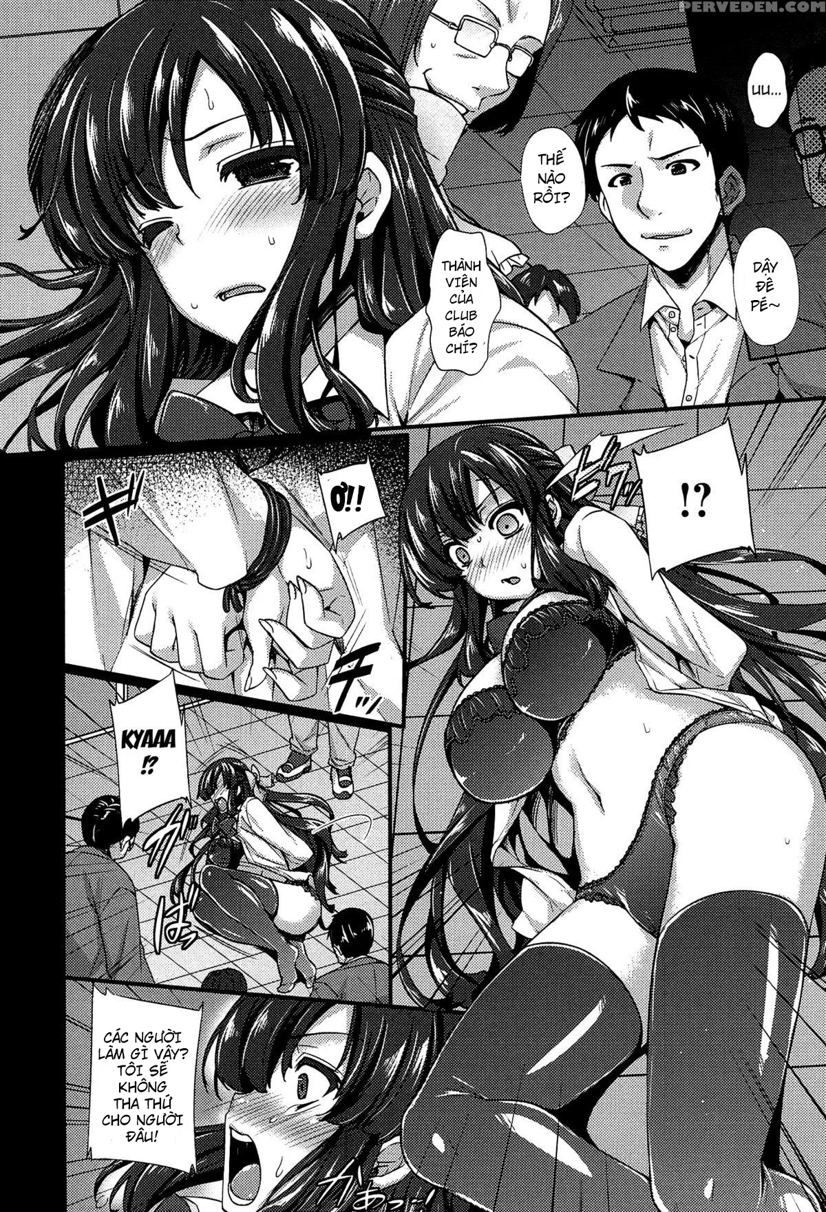 chapter-6-3