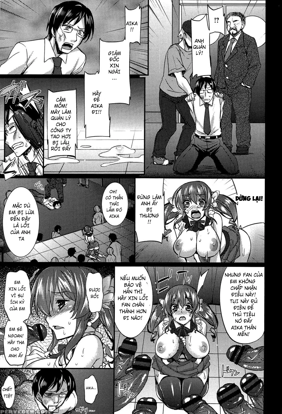 chapter-5-14