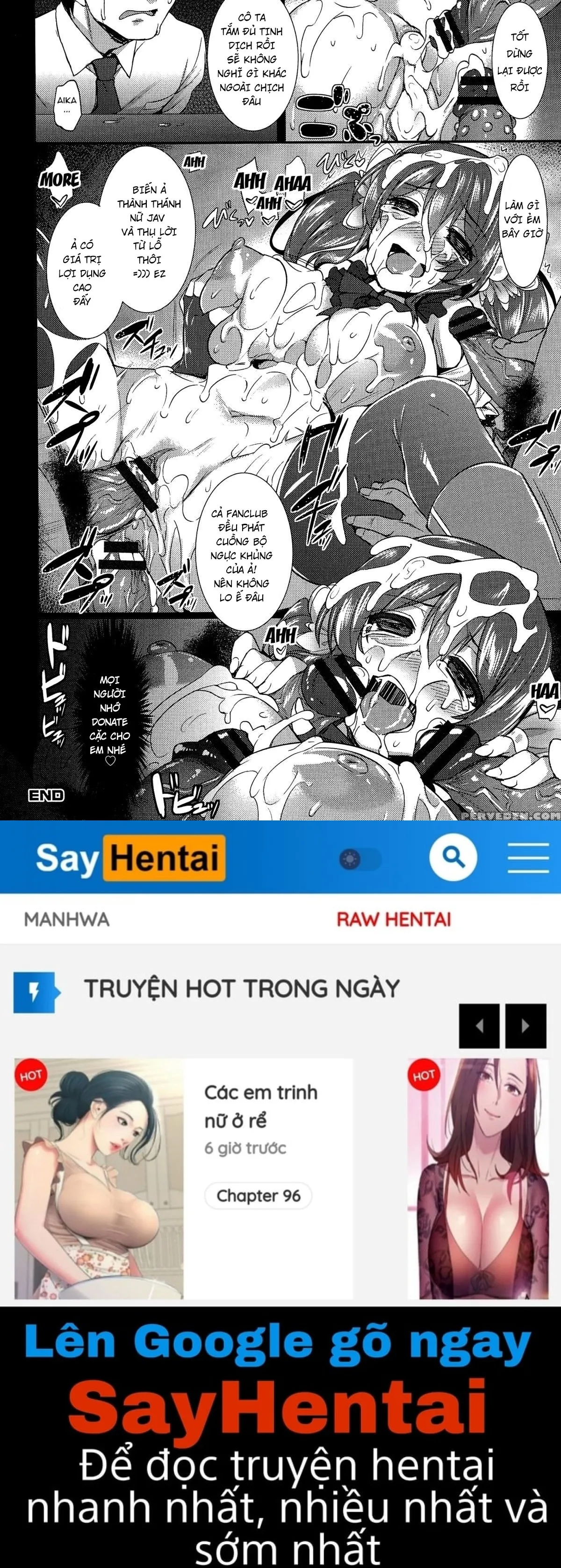 chapter-5-22