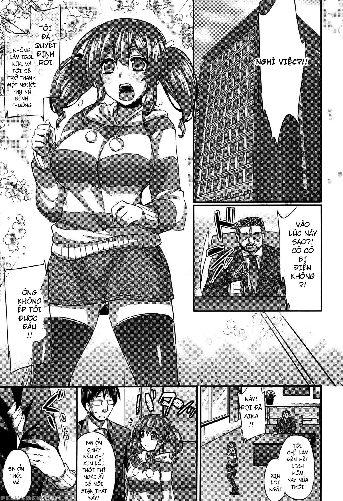 chapter-5-4