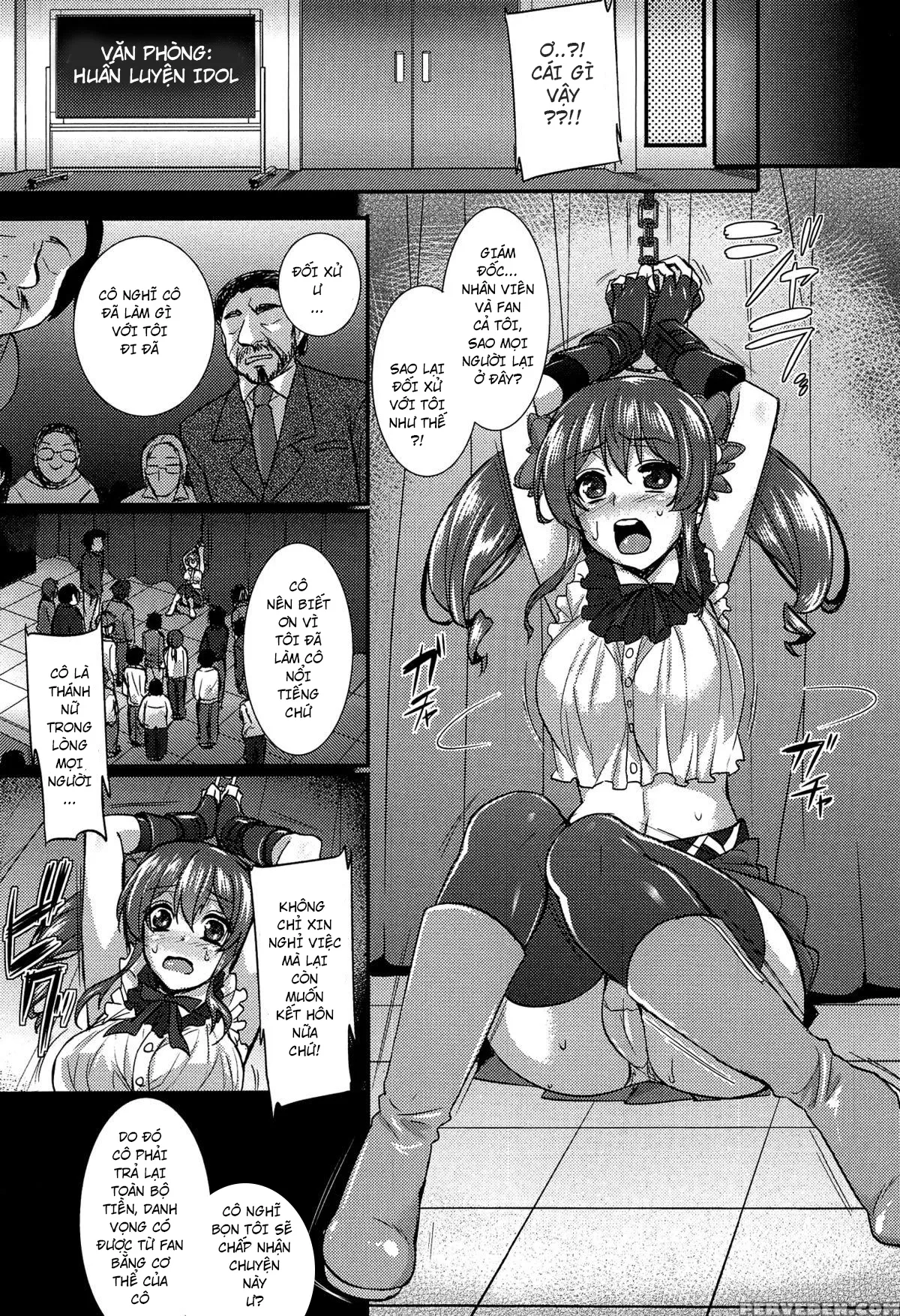 chapter-5-6